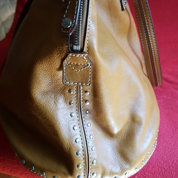 Bag - Picture 3 of 5